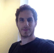 David M.,Florida-buyer