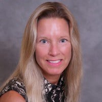 Karen S.,Arizona-buyer