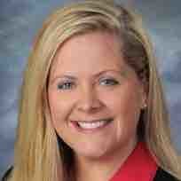 Melissa H.,Texas-buyer